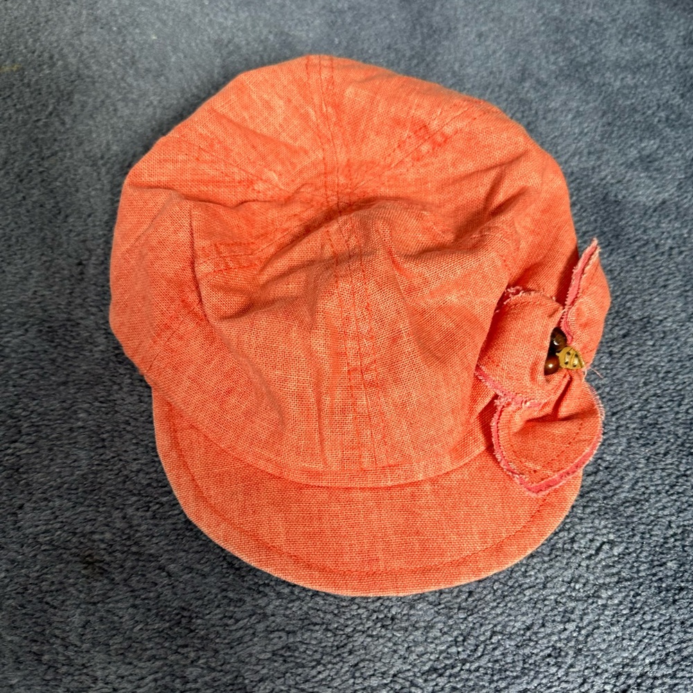 Hat